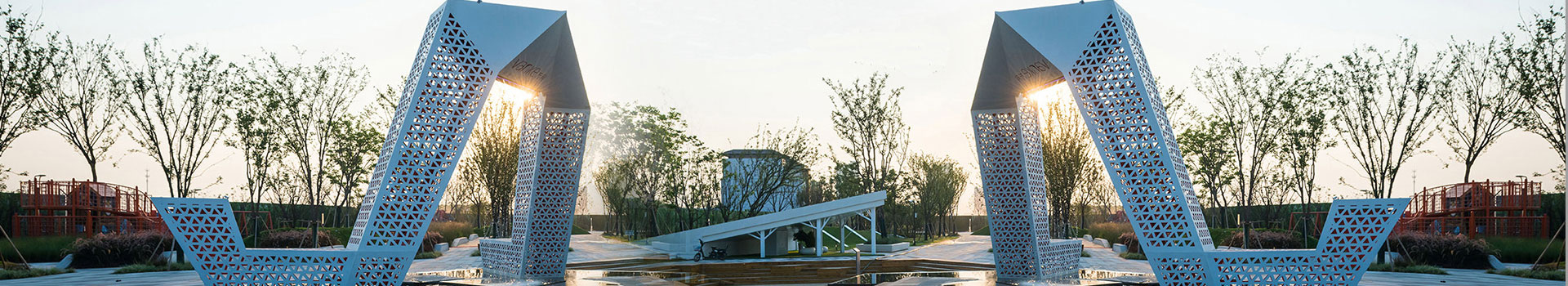 大同對于非金屬材料的精神堡壘，應該如何進行防銹措施？