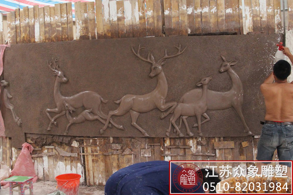 砂巖浮雕.jpg 砂巖浮雕