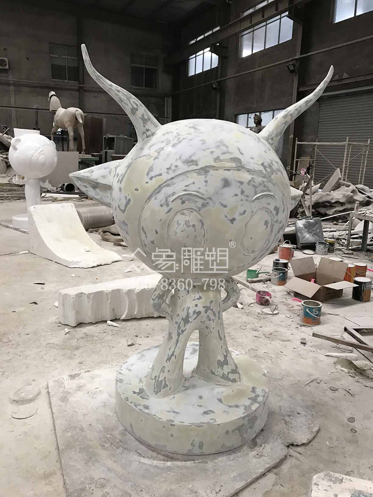 摩羯座翻制.jpg 摩羯座翻制.jpg