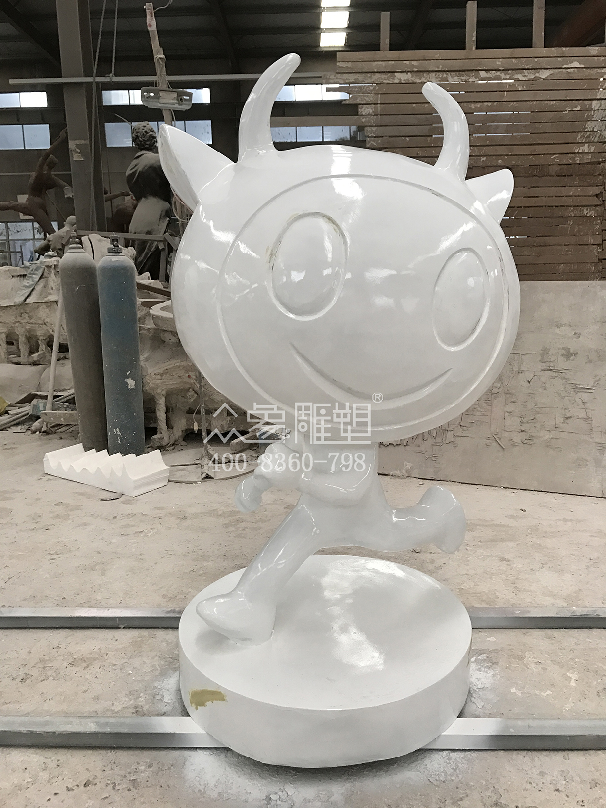 金牛座上底色.jpg 金牛座上底色.jpg