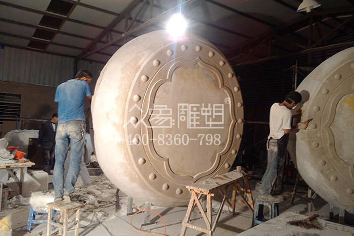 14175909678710310.jpg 14175909678710310.jpg