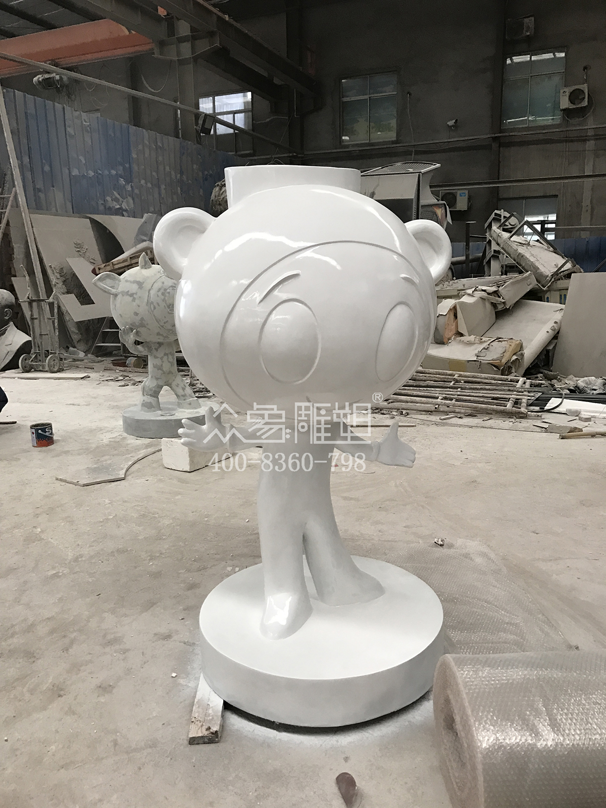 水瓶座上底色.jpg 水瓶座上底色.jpg