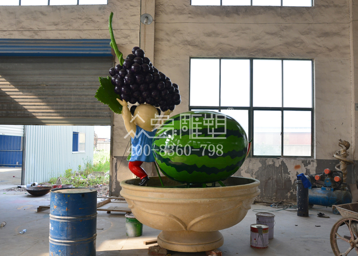 安徽蕪湖農(nóng)業(yè)園砂巖雕塑4.jpg 安徽蕪湖農(nóng)業(yè)園砂巖雕塑4.jpg