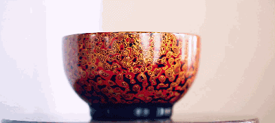 瀘水干貨|探訪神秘的青銅熱著色技藝