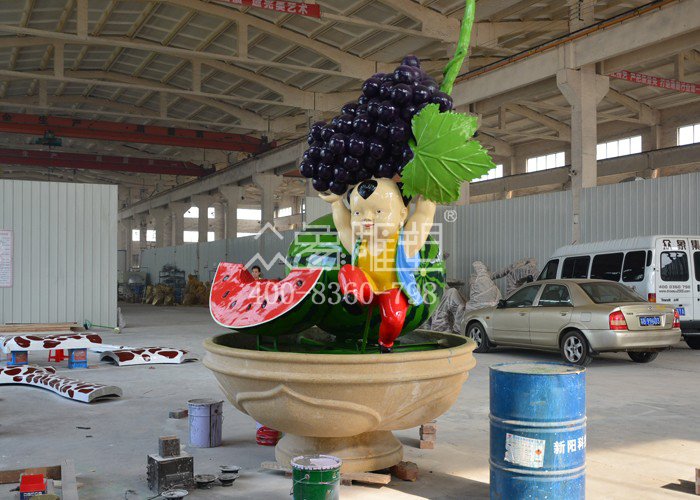 安徽蕪湖農(nóng)業(yè)園砂巖雕塑5.jpg 安徽蕪湖農(nóng)業(yè)園砂巖雕塑5.jpg