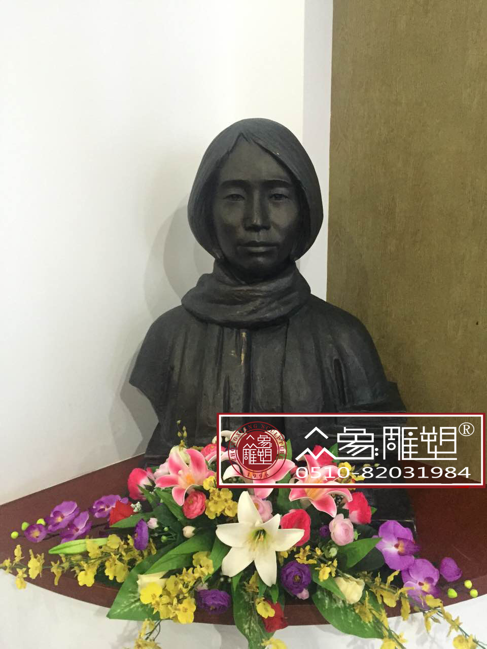 名人胸像.jpg 名人胸像.jpg