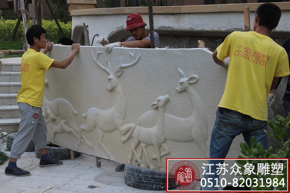 砂巖浮雕.jpg 砂巖浮雕