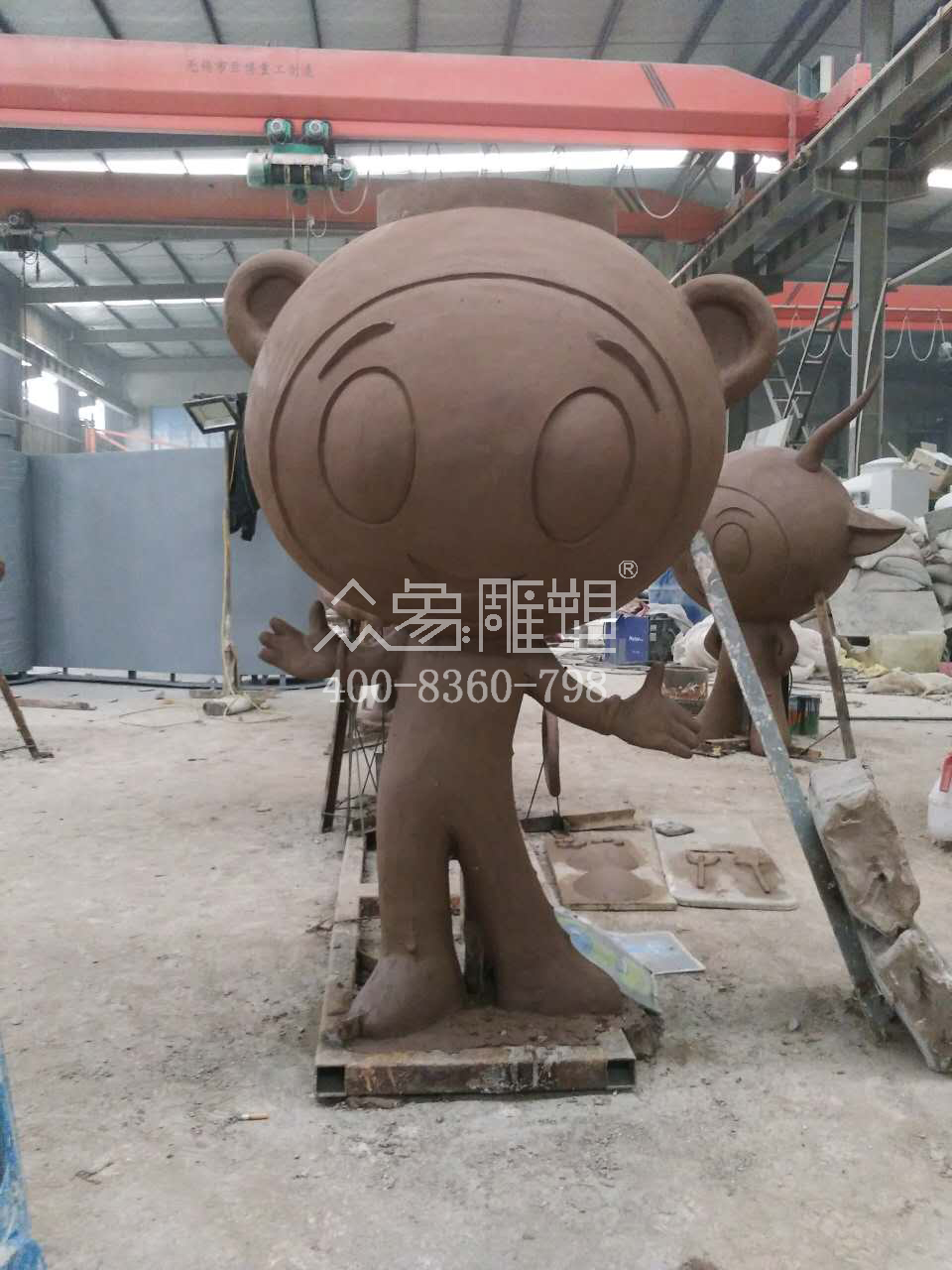 水瓶座泥塑.jpg 水瓶座泥塑.jpg