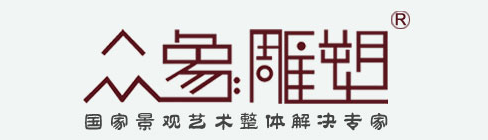 永川安裝精神堡壘有哪些需要考慮的因素？