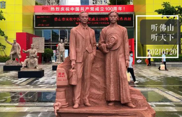 砂巖雕塑清潔時(shí)有哪些專業(yè)技巧可以分享？