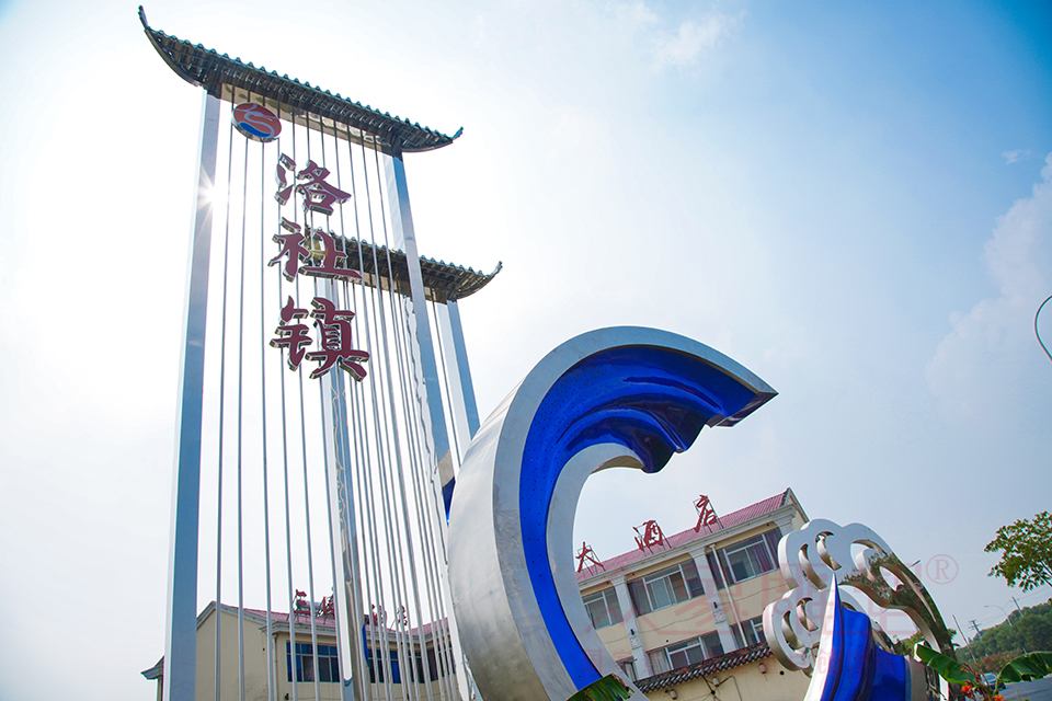 如何評估精神堡壘的損壞程度？