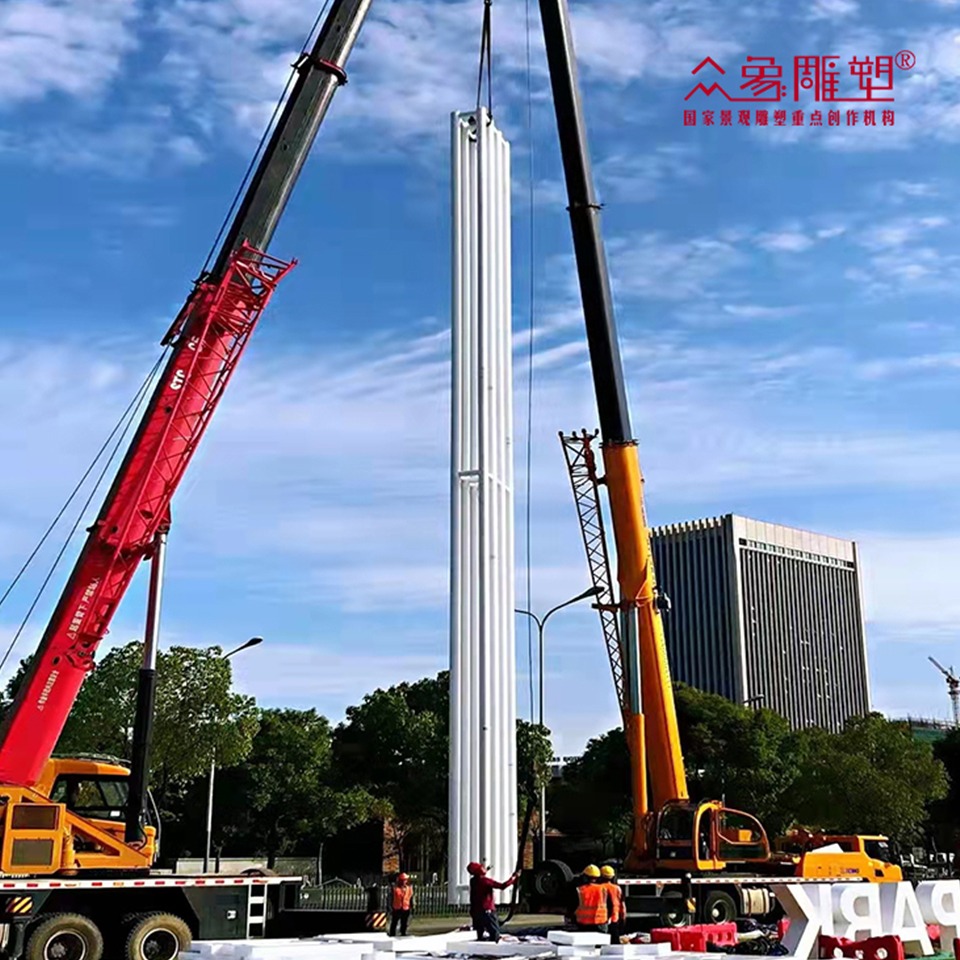 1637565612376799.jpg 33.jpg