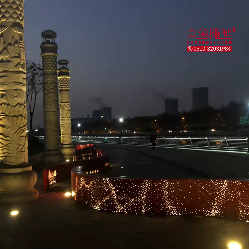 如何評估精神堡壘的價值？