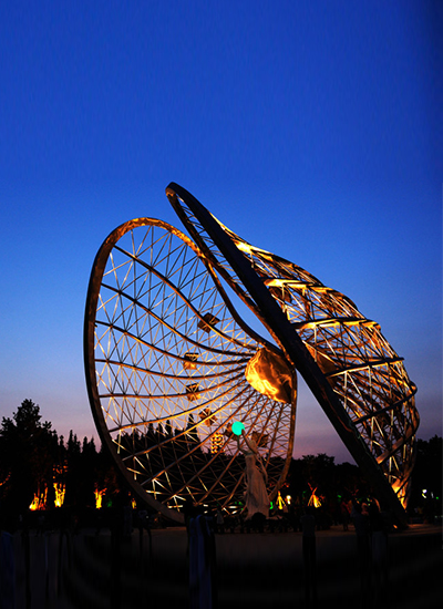 工藝木雕的傳統技法有哪些代表？