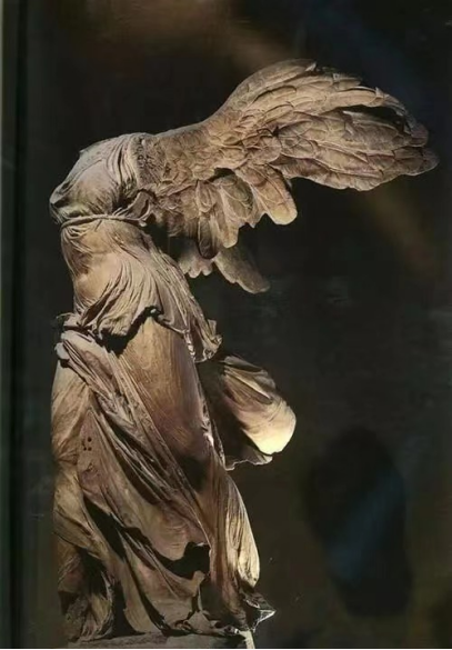 鑄銅雕塑的材質(zhì)和工藝是怎樣的？