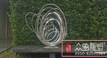 美陳陳設(shè)中如何體現(xiàn)品牌文化理念？