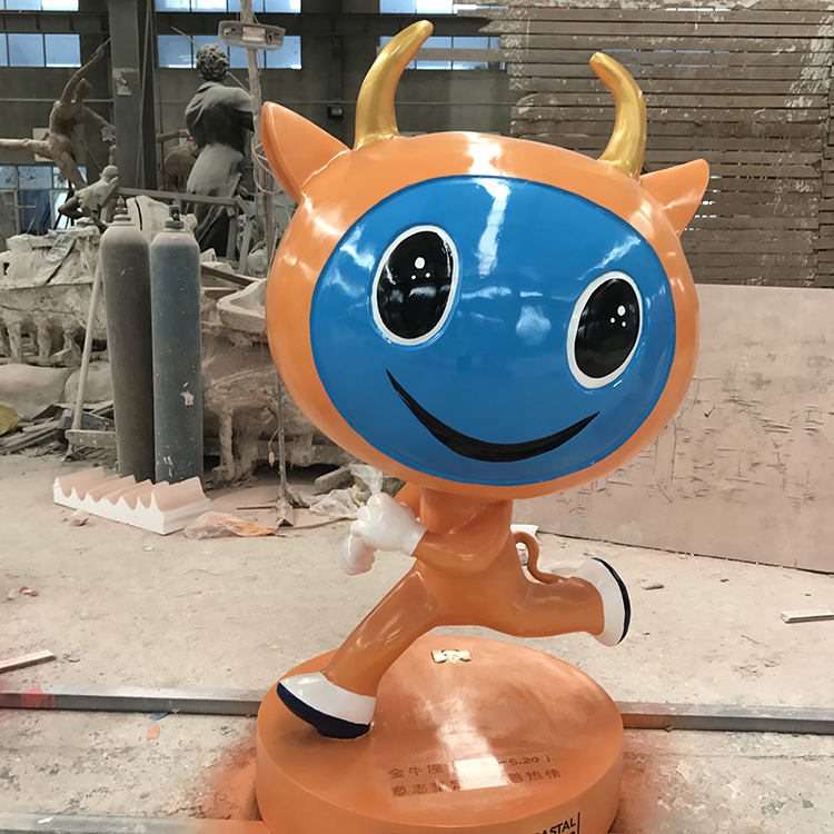 雕塑運(yùn)輸中如何確保防水防潮？