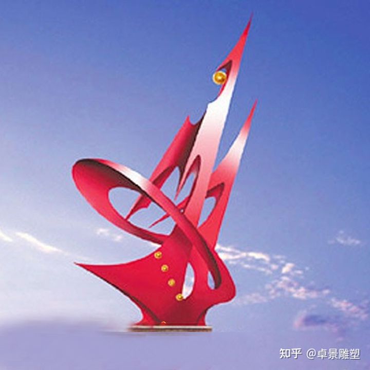 四更鎮設計費用一般占雕塑總造價的多少比例？