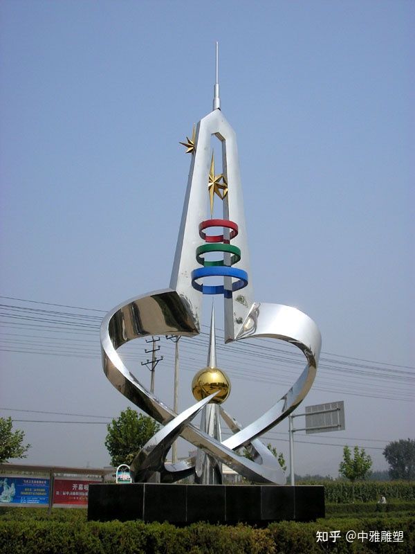 砂巖雕塑的耐久性真的能在戶外長期保存嗎？