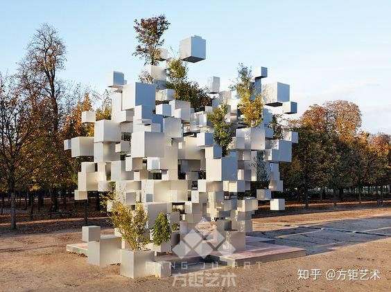 四更鎮玻璃鋼雕塑制作中如何避免開裂？