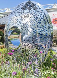 大同高強度、耐腐蝕、質(zhì)輕且可塑性——江蘇玻璃鋼雕塑